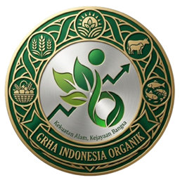 Kebun Sayuran, Paket Benih sayur, Paket Urban Farming