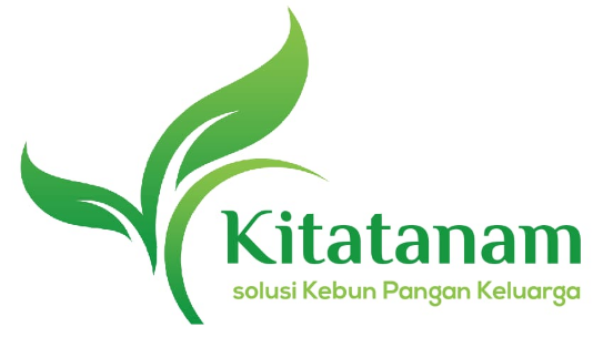Kebun Sayuran, Paket Benih sayur, Paket Urban Farming