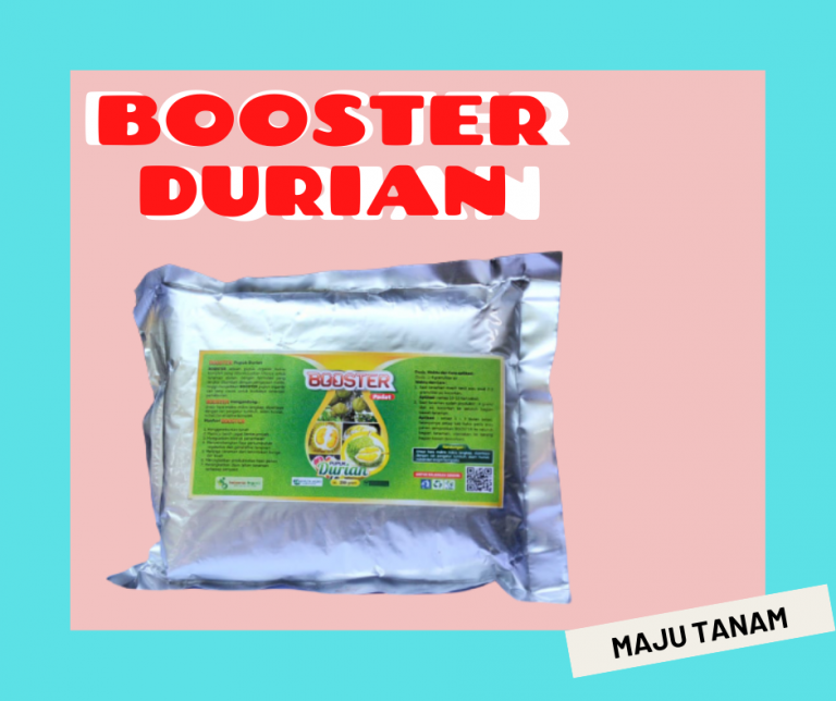 CHEAP 0812-2882-4834 Pupuk Pemanis Buah Durian Bali, Pupuk Durian Badung, Pupuk Durian Cepat Berbuah Mangapura, Pupuk Durian Yang Bagus Bangli