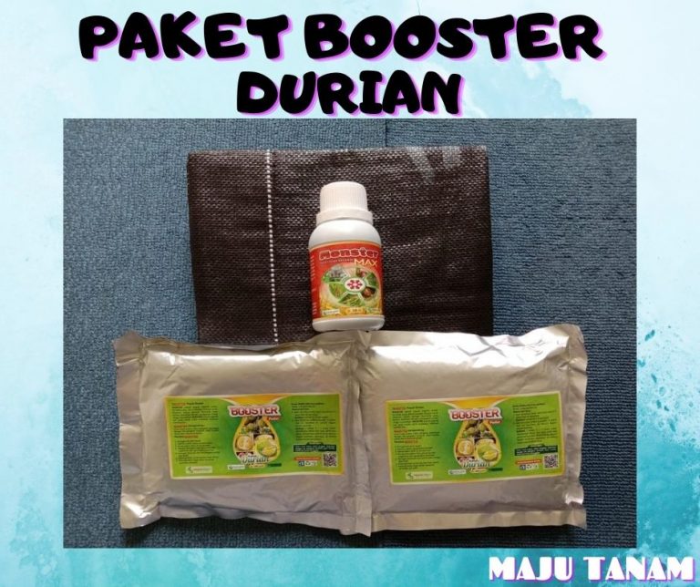 TERMURAH 0812–2882–4834 Paket Perawatan Durian Pasca Panen Kalimantan Barat, Paket Perawatan Durian Baru Tanam Pontianak, Paket Obat Pembasmi Hama Durian Sambas