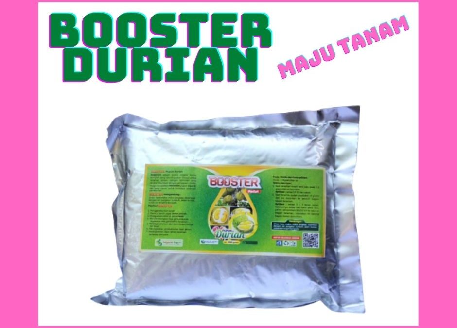 MURAH 0812-2882-4834 Pupuk Untuk Buah Durian Kota Surabaya, Pupuk Pemanis Buah Durian Kota Purbolinggo, Pupuk Durian Kota Pasuruan