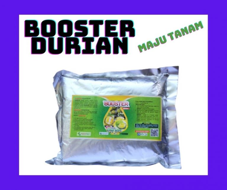 BUY CHEAP 0812-2882-4834 Pupuk Untuk Buah Durian Gowa, Pupuk Pemanis Buah Durian Sungguminasa, Pupuk Durian Enrekang