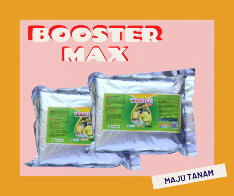 TERBAIK 0812-2882-4834 Pupuk Pemanis Buah Durian Kota Denpasar, Pupuk Durian Tabanan, Pupuk Durian Cepat Berbuah Semarapura