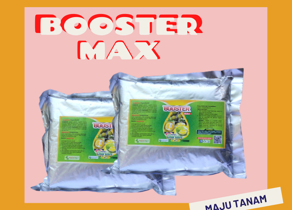 TERBAIK 0812-2882-4834 Pupuk Pemanis Buah Durian Kota Denpasar, Pupuk Durian Tabanan, Pupuk Durian Cepat Berbuah Semarapura