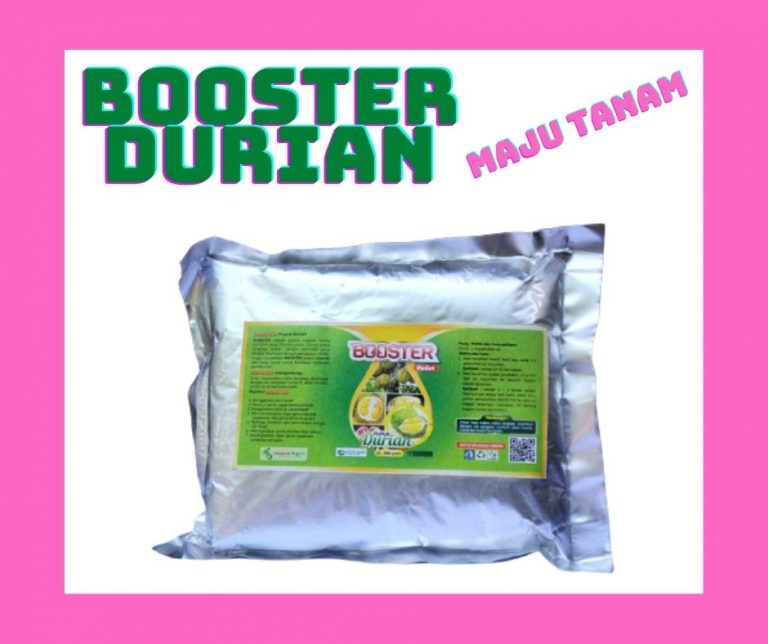 CHEAP 0812-2882-4834 Pupuk Durian Buah Lebat Barru, Pupuk Untuk Buah Durian Wajo, Pupuk Pemanis Buah Durian Soppeng
