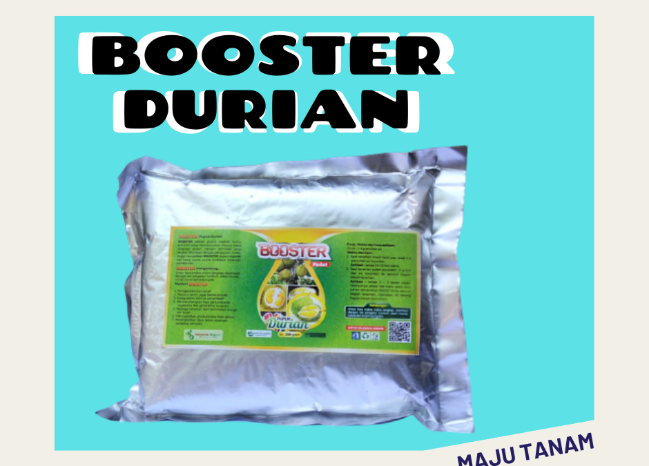 TERUPDATE 0812-2882-4834 Pupuk Untuk Buah Durian Jawa Timur, Pupuk Pemanis Buah Durian Surabaya, Pupuk Durian Bangkalan