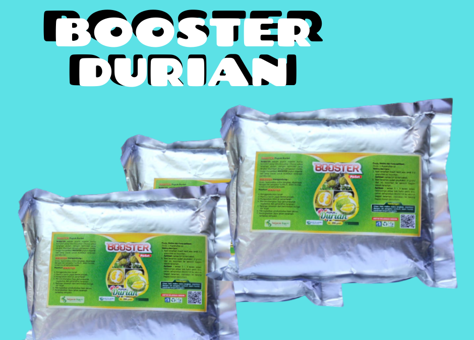 BERKUALITAS 0812-2882-4834 Pupuk Untuk Buah Durian Jombang, Pupuk Pemanis Buah Durian Kediri, Pupuk Durian Ngasem