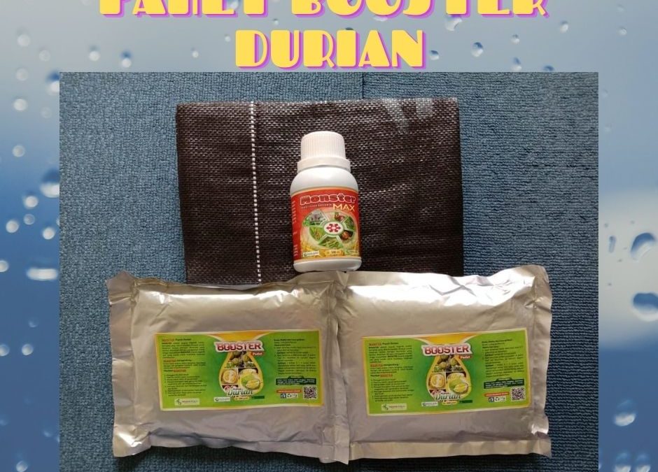 GROSIR 0812-2882-4834 Paket Perawatan Durian Pasca Tanam Langkat, Perawatan Durian Pasca Panen Stabat, Perawatan Durian Baru Tanam Karo