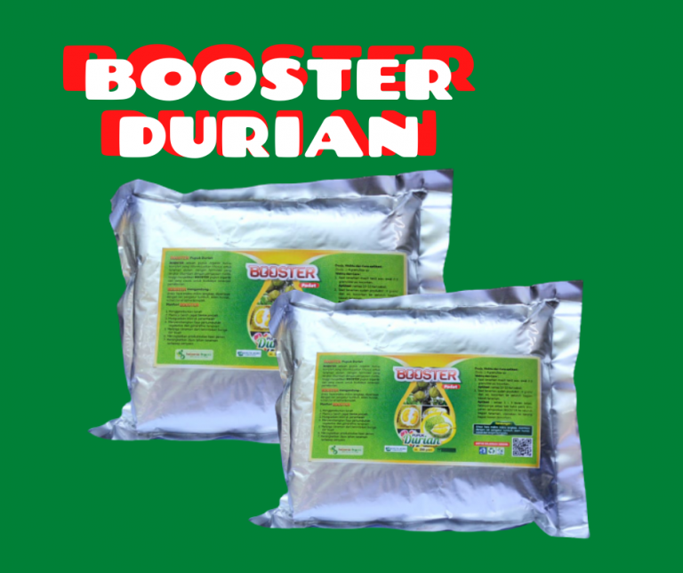TERMURAH 0812-2882-4834 Pupuk Untuk Buah Durian Nganjuk, Pupuk Pemanis Buah Durian Ngawi, Pupuk Durian Pacitan