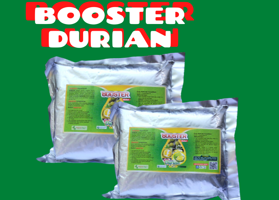 TERMURAH 0812-2882-4834 Pupuk Untuk Buah Durian Nganjuk, Pupuk Pemanis Buah Durian Ngawi, Pupuk Durian Pacitan
