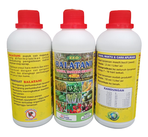 DISKON 0812-2882-4834 Agen Penyubur Tanah Larantuka, Distributor Pupuk Organik Sikka, Produsen Pupuk Organik Cair Maumere