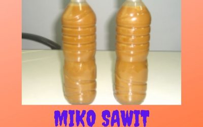 BEST PRICE 0812-2882-4834 Harga Limbah Cair Minyak Kotor Miko Sawit Jawa Timur, Agen Miko Sawit Surabaya, Jual Harga Miko Sawit Bangkalan
