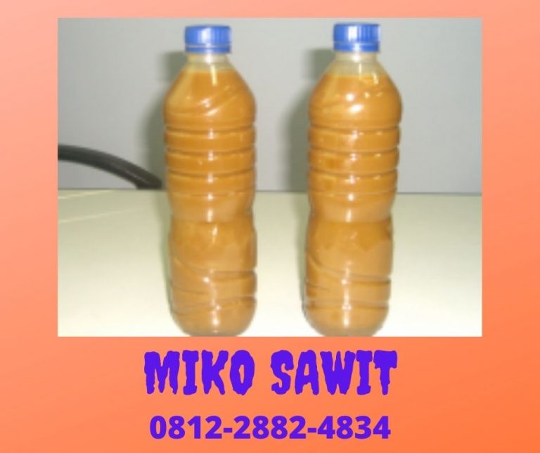 BEST PRICE 0812-2882-4834 Harga Limbah Cair Minyak Kotor Miko Sawit Jawa Timur, Agen Miko Sawit Surabaya, Jual Harga Miko Sawit Bangkalan
