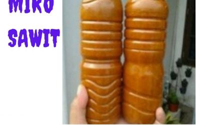 BUY CHEAP 0812-2882-4834 Harga Limbah Cair Minyak Kotor Miko Sawit Kota Surabaya, Agen Miko Sawit Kota Probolinggo, Jual Harga Miko Sawit Kota Pasuruan