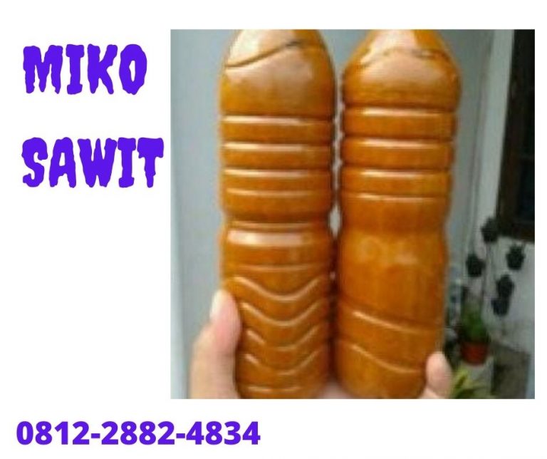 BUY CHEAP 0812-2882-4834 Harga Limbah Cair Minyak Kotor Miko Sawit Kota Surabaya, Agen Miko Sawit Kota Probolinggo, Jual Harga Miko Sawit Kota Pasuruan