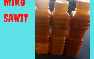 CHEAP 0812-2882-4834 Custom Jual Limbah Sawit Miko Sulawesi Tengah, Harga Limbah Cair Minyak Kotor Miko Sawit Palu, Agen Miko Sawit Banggai