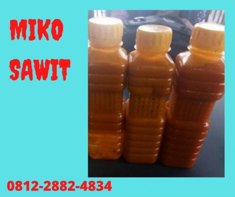 CHEAP 0812-2882-4834 Custom Jual Limbah Sawit Miko Sulawesi Tengah, Harga Limbah Cair Minyak Kotor Miko Sawit Palu, Agen Miko Sawit Banggai
