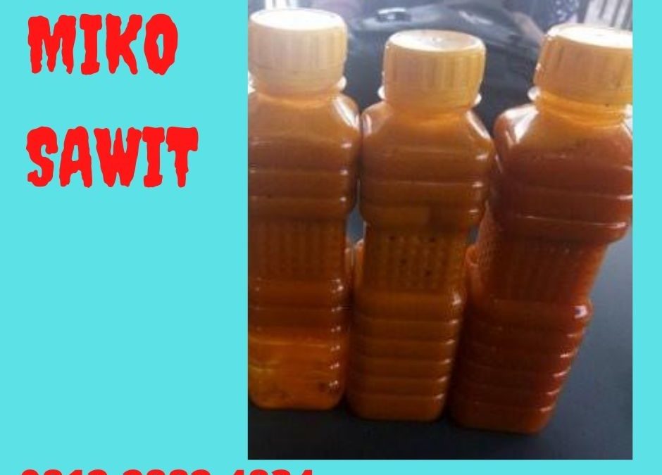 CHEAP 0812-2882-4834 Custom Jual Limbah Sawit Miko Sulawesi Tengah, Harga Limbah Cair Minyak Kotor Miko Sawit Palu, Agen Miko Sawit Banggai
