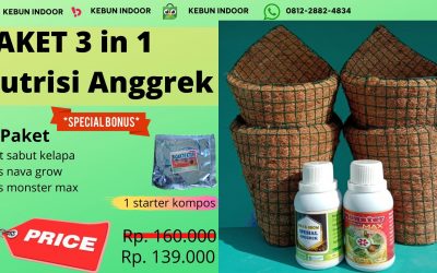Diskon Paket Pupuk Anggrek Raja Bunga Bali, Tempat Paket Pupuk Anggrek Vanda Badung, Toko Paket Pupuk Anggrek Dendrobium Mangupura