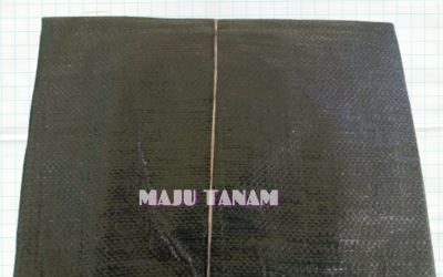 FREE SHIPPING 0812-2882-4834 Custom Planter Bag Untuk Pepaya Jawa Timur, Pabrik Planter Bag Vertikal Surabaya, Jual Planter Bag Yang Bagus Bangkalan