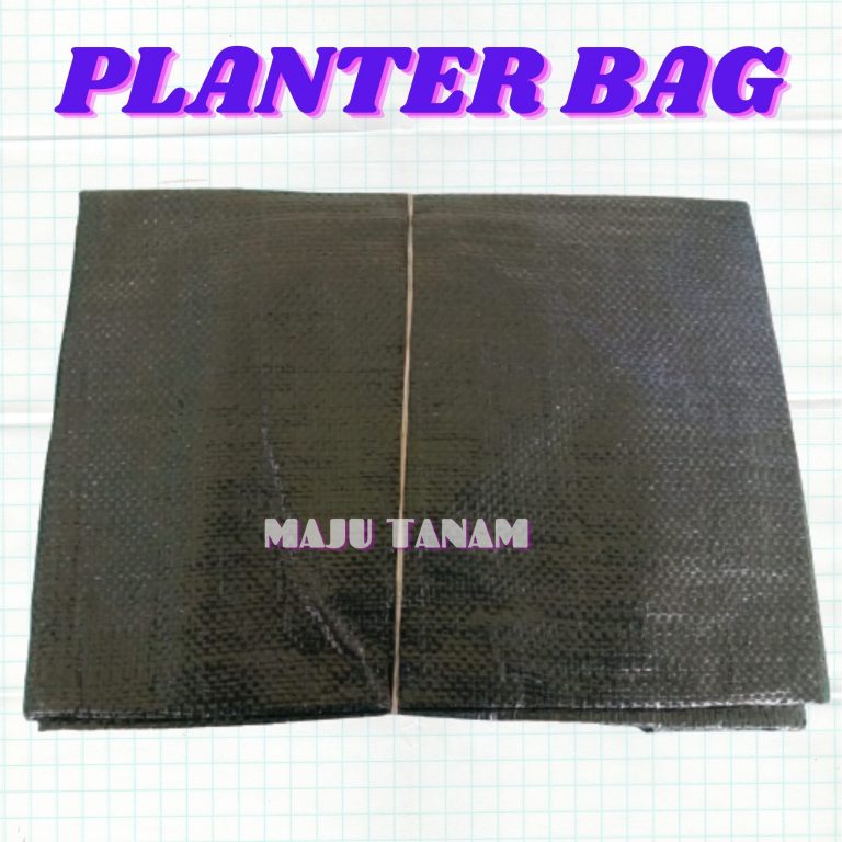FREE SHIPPING 0812-2882-4834 Custom Planter Bag Untuk Pepaya Jawa Timur, Pabrik Planter Bag Vertikal Surabaya, Jual Planter Bag Yang Bagus Bangkalan