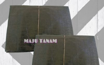 BUY CHEAP 0812-2882-4834 Custom Planter Bag Untuk Pepaya Jombang, Pabrik Planter Bag Vertikal Kediri, Jual Planter Bag Yang Bagus Ngasem