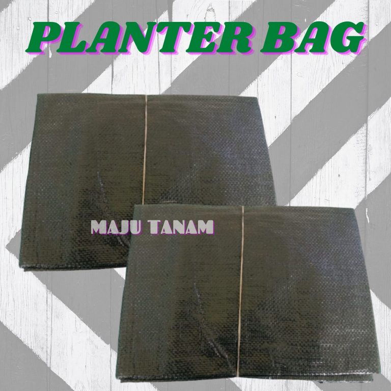 BUY CHEAP 0812-2882-4834 Custom Planter Bag Untuk Pepaya Jombang, Pabrik Planter Bag Vertikal Kediri, Jual Planter Bag Yang Bagus Ngasem