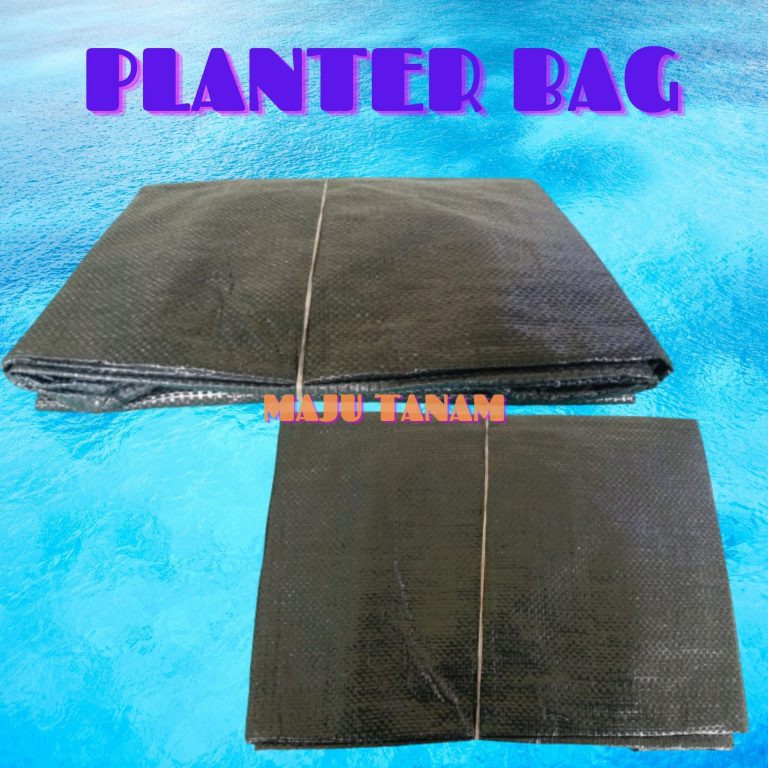 TERBAIK 0812-2882-4834 Custom Planter Bag Untuk Pepaya Kota Surabaya, Pabrik Planter Bag Vertikal Kota Probolinggo, Jual Planter Bag Yang Bagus Kota Pasuruan
