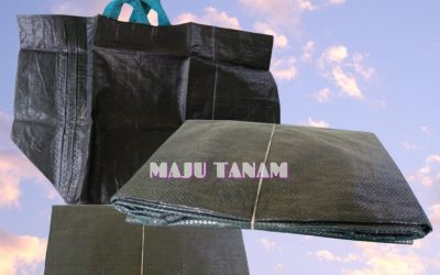 CHEAP 0812-2882-4834 Custom Planter Bag Untuk Pepaya Nganjuk, Pabrik Planter Bag Vertikal Ngawi, Jual Planter Bag Yang Bagus Pacitan