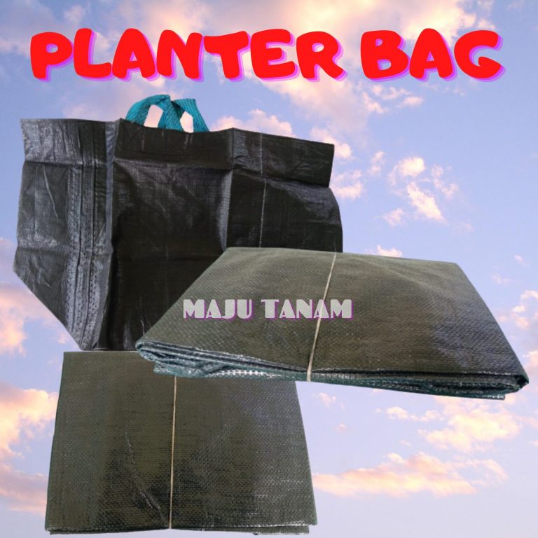 CHEAP 0812-2882-4834 Custom Planter Bag Untuk Pepaya Nganjuk, Pabrik Planter Bag Vertikal Ngawi, Jual Planter Bag Yang Bagus Pacitan