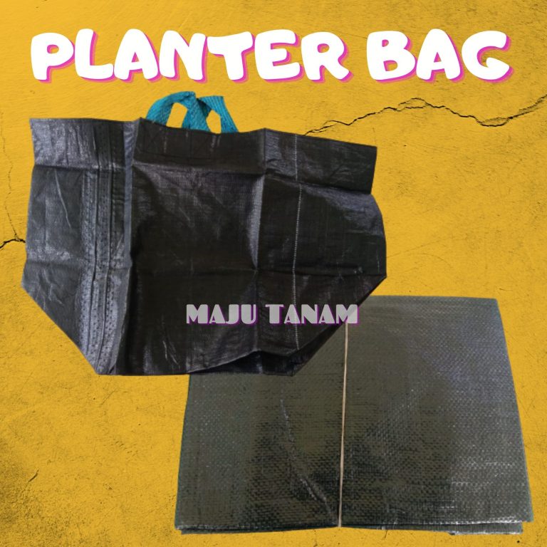 TERMURAH 0812-2882-4834 Custom Planter Bag Untuk Pepaya Sidoarjo, Pabrik Planter Bag Vertikal Situbondo, Jual Planter Bag Yang Bagus Sumenep