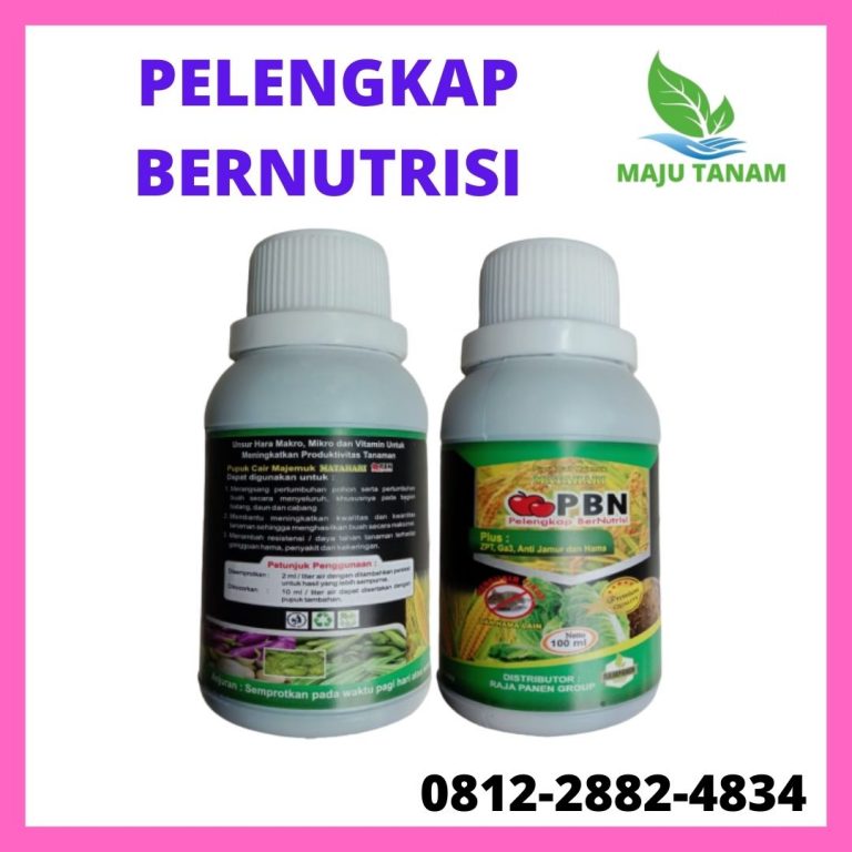 FOR SALE 0812-2882-4834 Beli Pupuk Cair Majemuk DKI Jakarta, Promo Pupuk untuk jagung Jakarta, Jual Zpt Alami Untuk Jahe Kota Jakarta