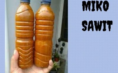 FOR SALE 0812-2882-4834 Harga Limbah Cair Minyak Kotor Miko Sawit Jombang, Agen Miko Sawit Kediri, Jual Harga Miko Sawit Ngasem