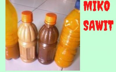 FREE SHIPPING 0812-2882-4834 Harga Limbah Cair Minyak Kotor Miko Sawit Sidoarjo, Agen Miko Sawit Situbondo, Jual Harga Miko Sawit Sumenep