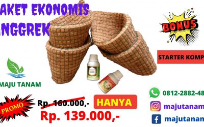 ASLI 0812-2882-4834 Jual Paket Pupuk Anggrek Jawa Barat, Agen Paket Pupuk Anggrek Alami Bandung, Distributor Paket Pupuk Anggrek Namira Soerang