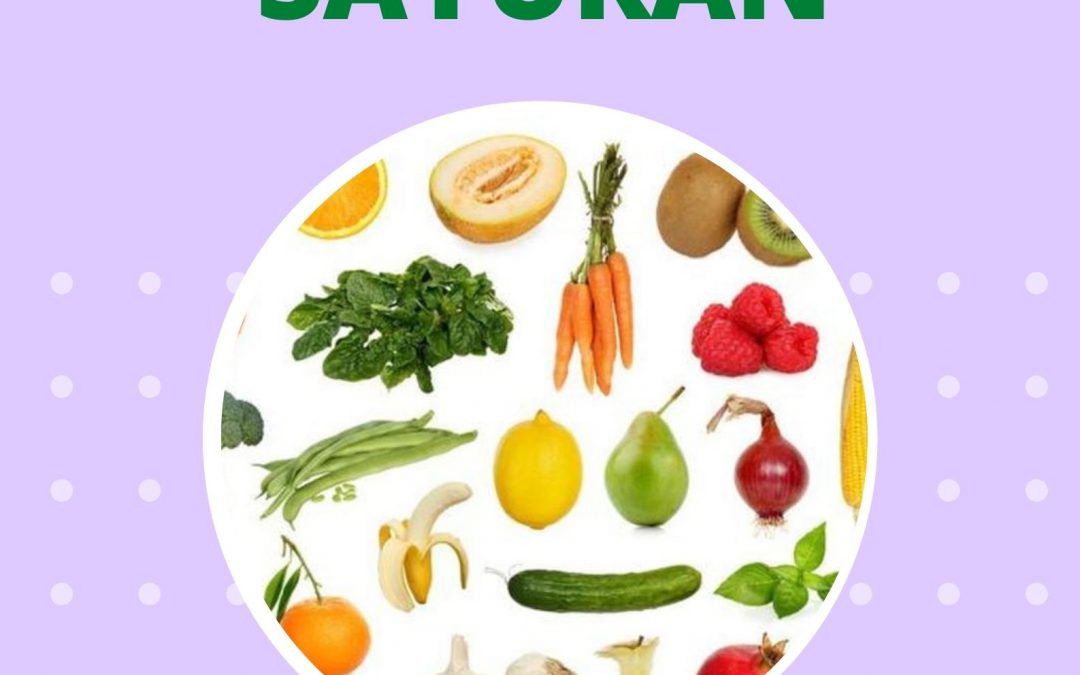 TERMURAH 0812-2882-4834 Diskon Paket Bibit Sayur Kediri, Tempat Paket Bibit Sayuran Ngasem, Toko Paket Bibit Sayuran Hidroponik Lamongan