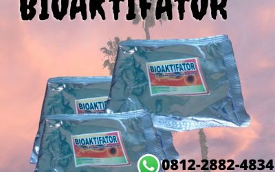 AMAN 0812-2882-4834 Pusat Bioaktivator Pupuk Jawa Tengah, Retail Bioakrivator Padat Semarang, Pesan Komposter Pengolah Sampah Organik Banjar Negara