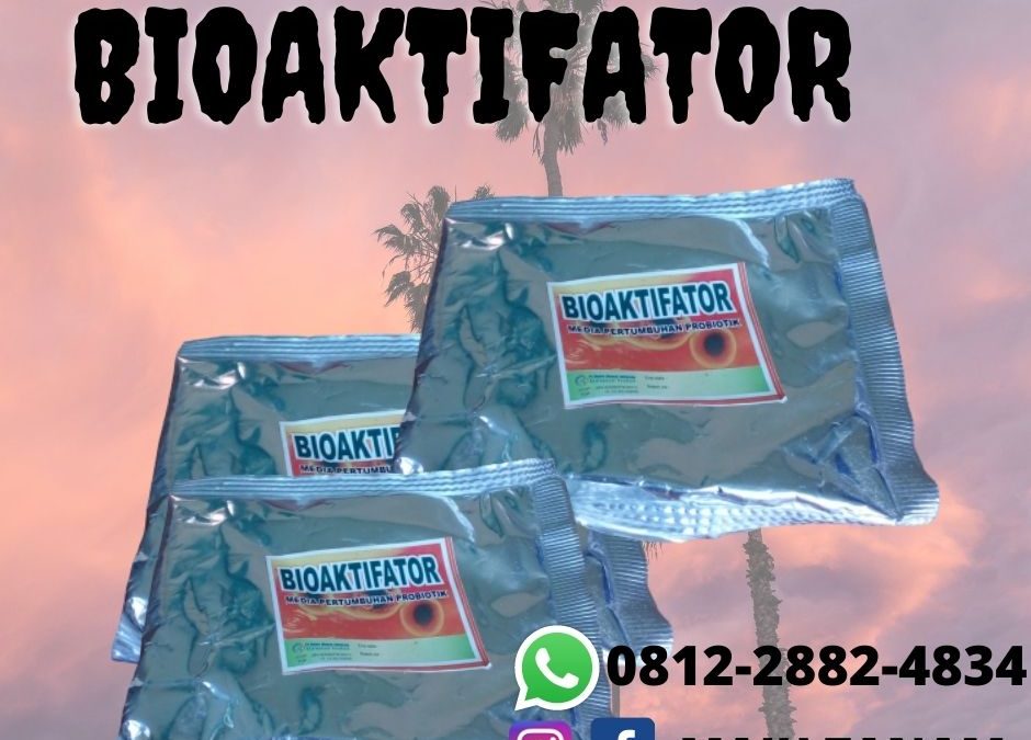 AMAN 0812-2882-4834 Pusat Bioaktivator Pupuk Jawa Tengah, Retail Bioakrivator Padat Semarang, Pesan Komposter Pengolah Sampah Organik Banjar Negara