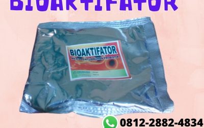 BEST SELLER 0812-2882-4834 Pusat Bioaktivator Pupuk Pati, Retail Bioakrivator Padat Pemalang, Pesan Komposter Pengolah Sampah Organik Kota Pekalongan