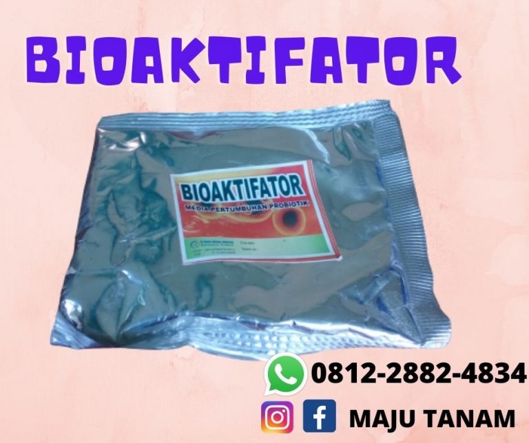 BEST SELLER 0812-2882-4834 Pusat Bioaktivator Pupuk Pati, Retail Bioakrivator Padat Pemalang, Pesan Komposter Pengolah Sampah Organik Kota Pekalongan