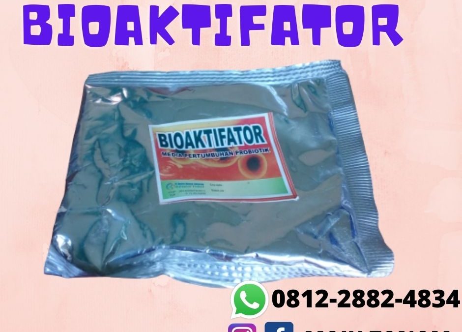 BEST SELLER 0812-2882-4834 Pusat Bioaktivator Pupuk Pati, Retail Bioakrivator Padat Pemalang, Pesan Komposter Pengolah Sampah Organik Kota Pekalongan