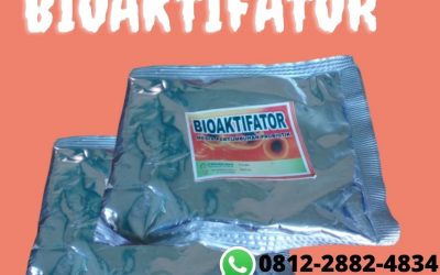 TERJAMIN 0812-2882-4834 Pusat Bioaktivator Pupuk Purwodadi, Retail Bioakrivator Padat Jepara, Pesan Komposter Pengolah Sampah Organik Karanganyar