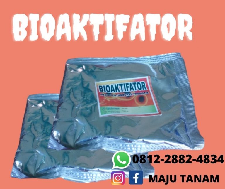 TERJAMIN 0812-2882-4834 Pusat Bioaktivator Pupuk Purwodadi, Retail Bioakrivator Padat Jepara, Pesan Komposter Pengolah Sampah Organik Karanganyar