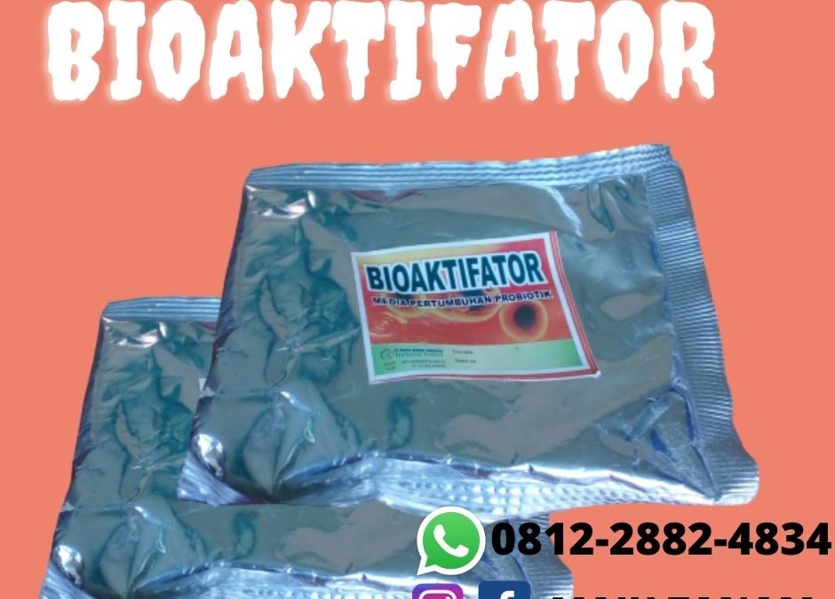 TERJAMIN 0812-2882-4834 Pusat Bioaktivator Pupuk Purwodadi, Retail Bioakrivator Padat Jepara, Pesan Komposter Pengolah Sampah Organik Karanganyar