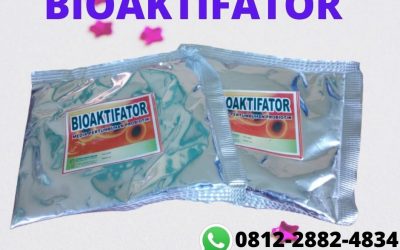 ASLI 0812-2882-4834 Retail Bioakrivator Padat Gorontalo, Pesan Komposter Pengolah Sampah Organik Limboto, Harga Bioaktivator Probiotic Pupuk Kompos Boalemo