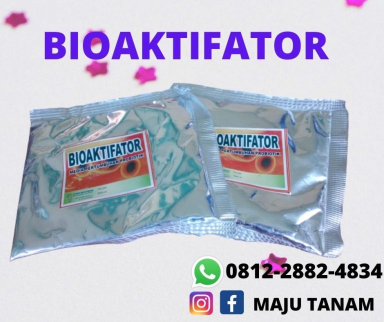 ASLI 0812-2882-4834 Retail Bioakrivator Padat Gorontalo, Pesan Komposter Pengolah Sampah Organik Limboto, Harga Bioaktivator Probiotic Pupuk Kompos Boalemo