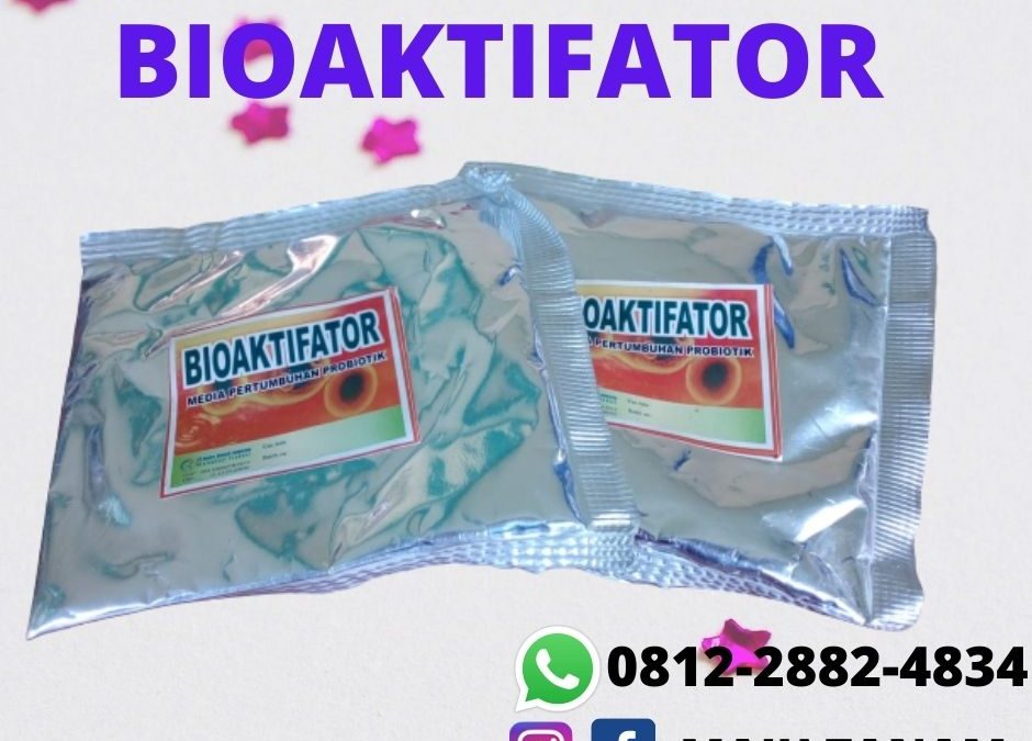 ASLI 0812-2882-4834 Retail Bioakrivator Padat Gorontalo, Pesan Komposter Pengolah Sampah Organik Limboto, Harga Bioaktivator Probiotic Pupuk Kompos Boalemo