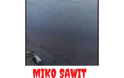 TERBAIK 0812-2882-4834 Jual Limbah Sawit Miko Kota Palu, Harga Limbah Cair Minyak Kotor Miko Sawit Kolonedale, Agen Miko Sawit Morowali Utara