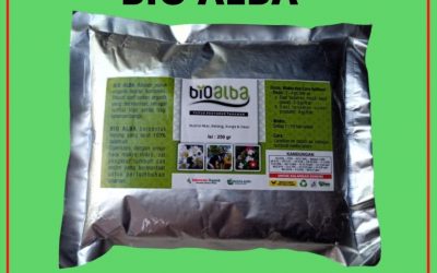 TERBAIK 0812-2882-4834 Jual Pupuk Organik Aceh, Agen Pupuk Penyubur Tanaman Banda Aceh, Distributor Pupuk Penyubur Bunga Mawar Aceh Barat
