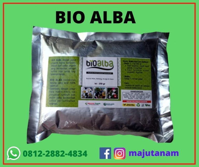 TERBAIK 0812-2882-4834 Jual Pupuk Organik Aceh, Agen Pupuk Penyubur Tanaman Banda Aceh, Distributor Pupuk Penyubur Bunga Mawar Aceh Barat